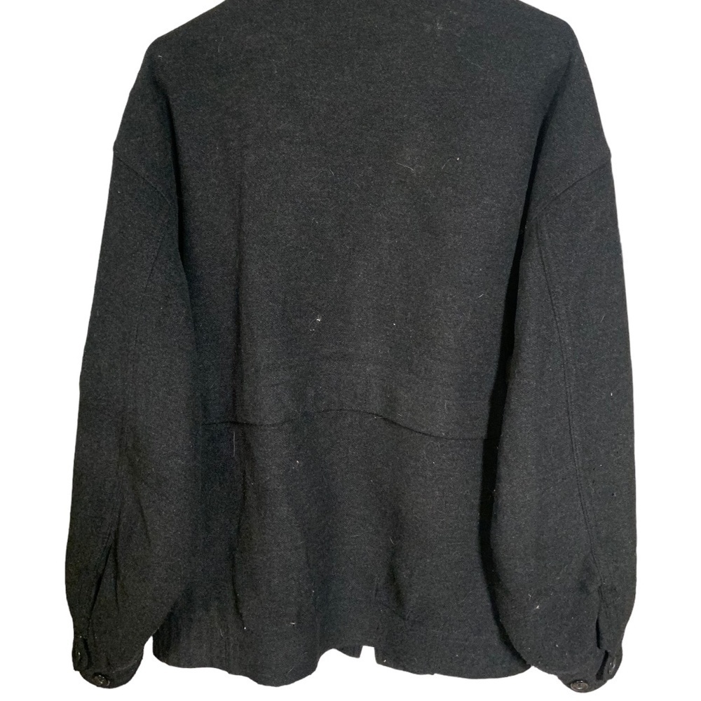 Men's Bugatti Jacket ,Large - Picture 2 of 2